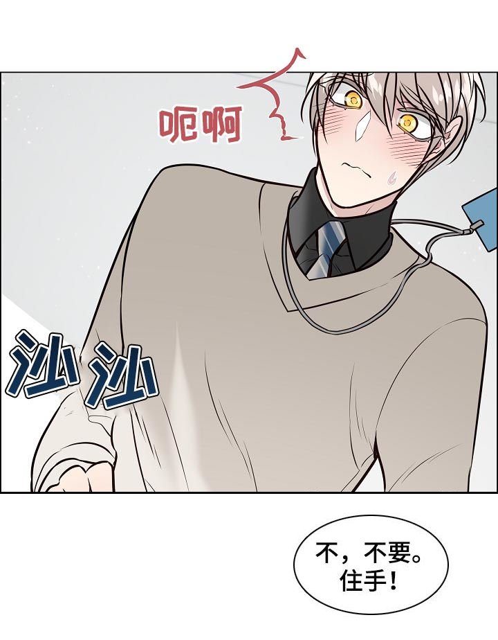 第84章：金组长归来