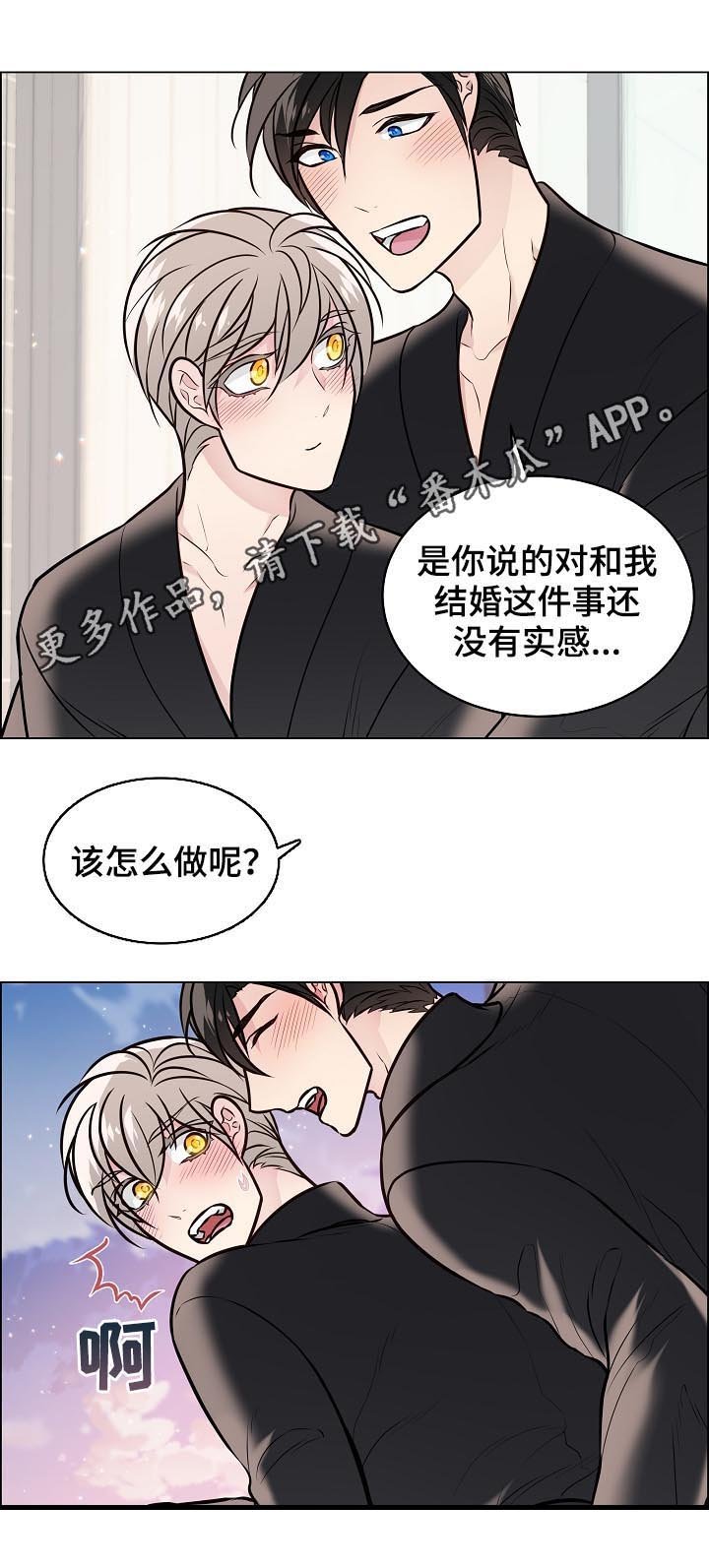 第88章：夫妻