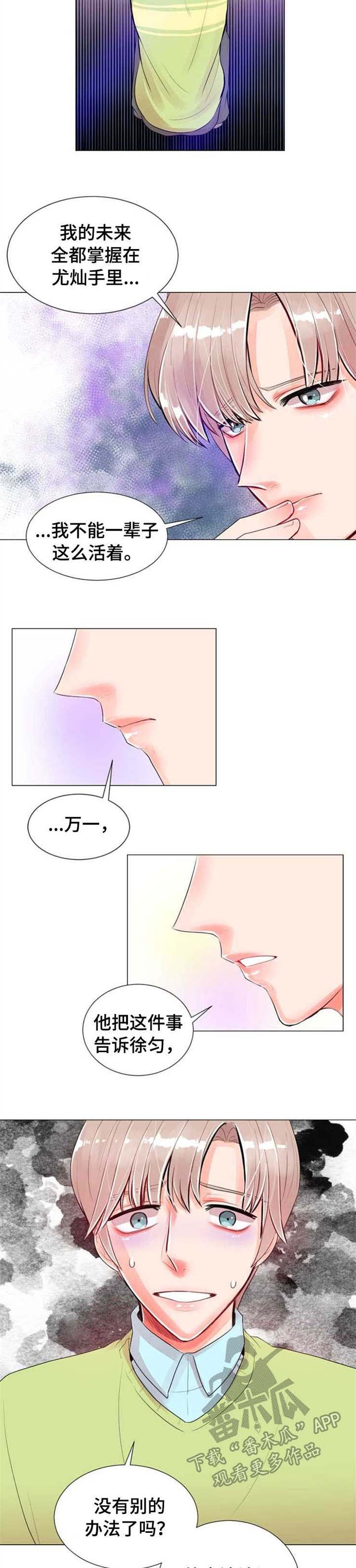 第24章：视频