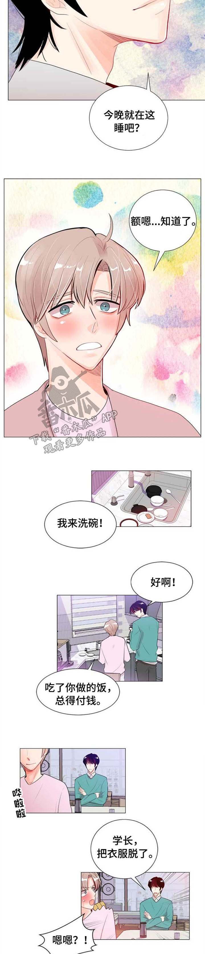 第25章：计划
