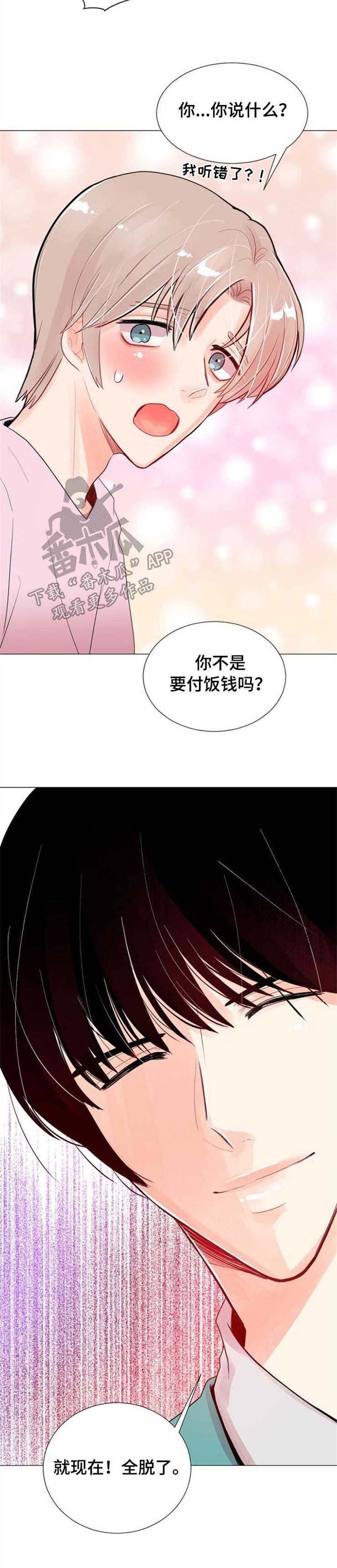 第25章：计划