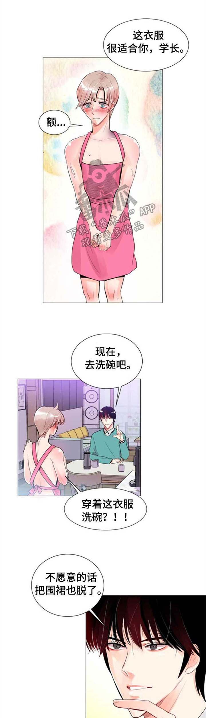 第25章：计划