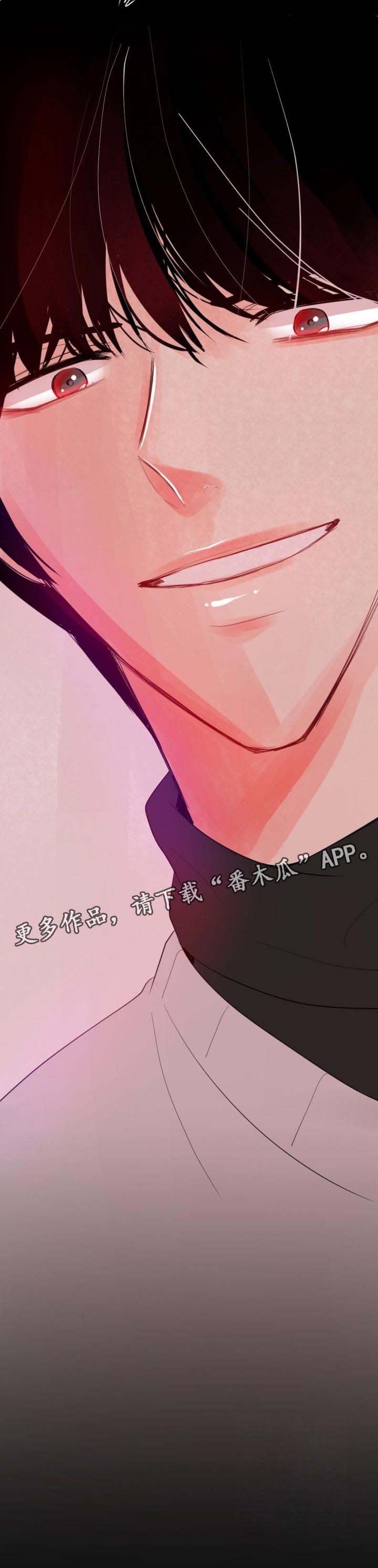 第29章：演讲
