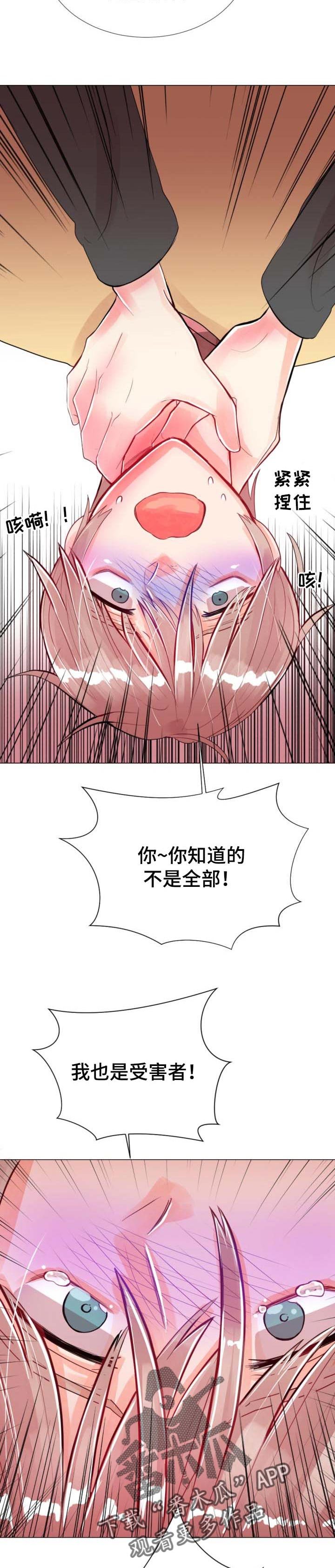 第44章：背叛