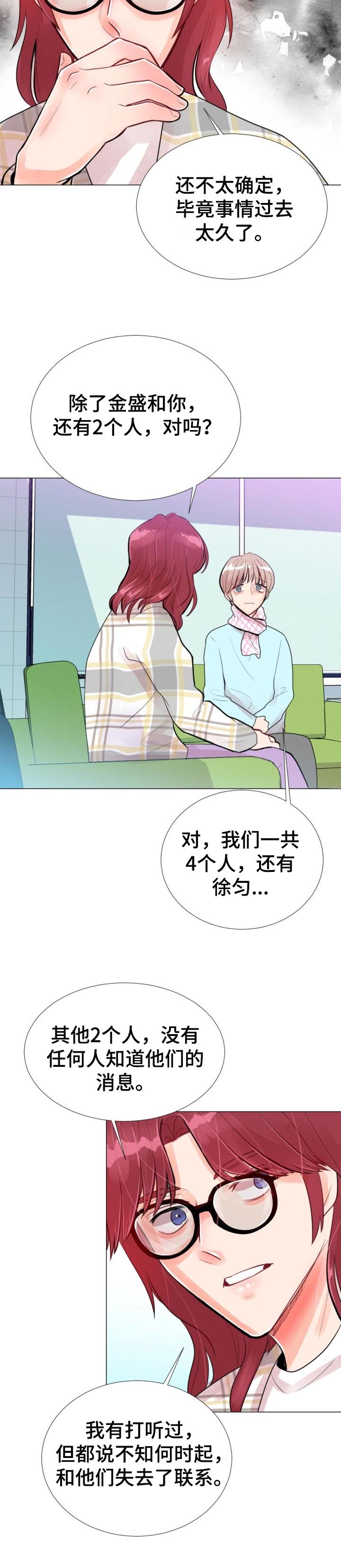 第46章：变化太大了