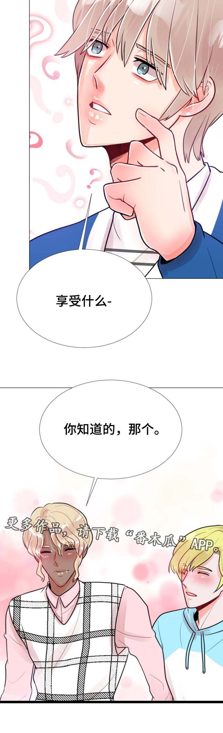第62章：投诉检查