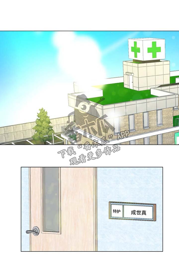 第18章：照片