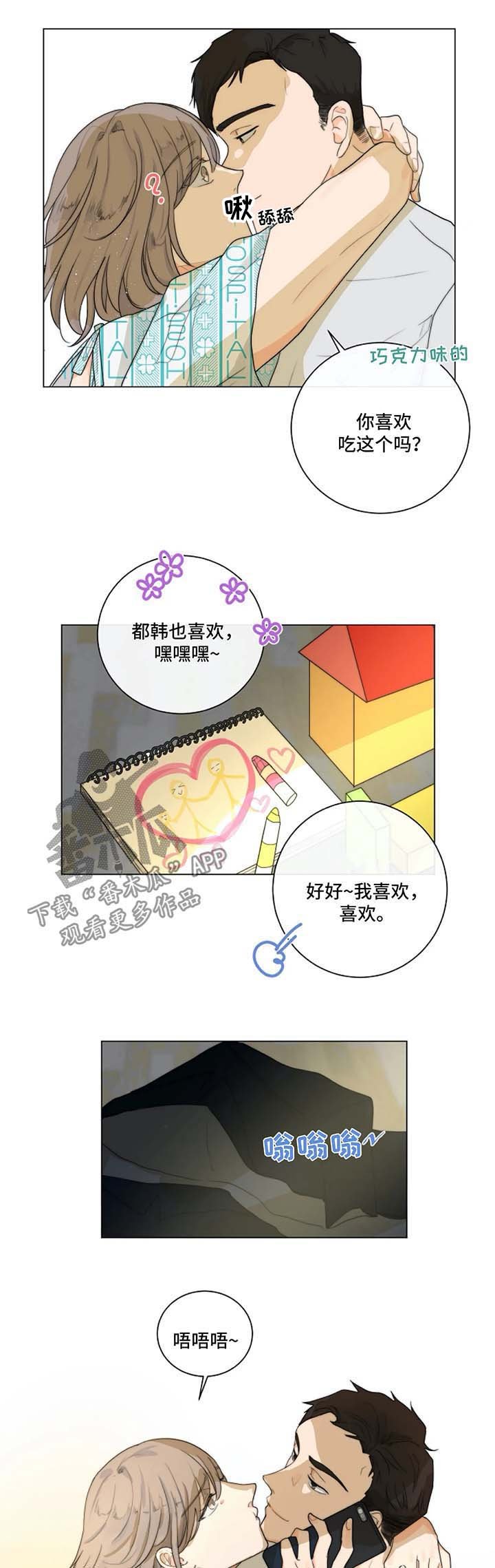 第18章：照片