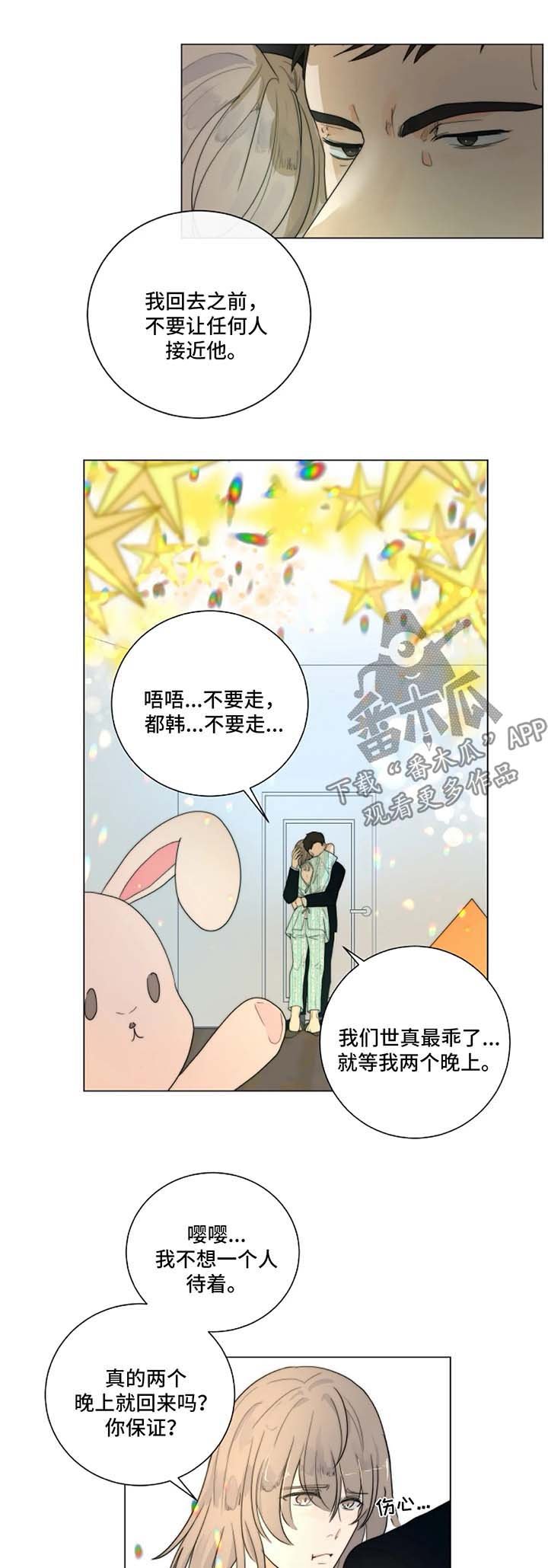 第18章：照片