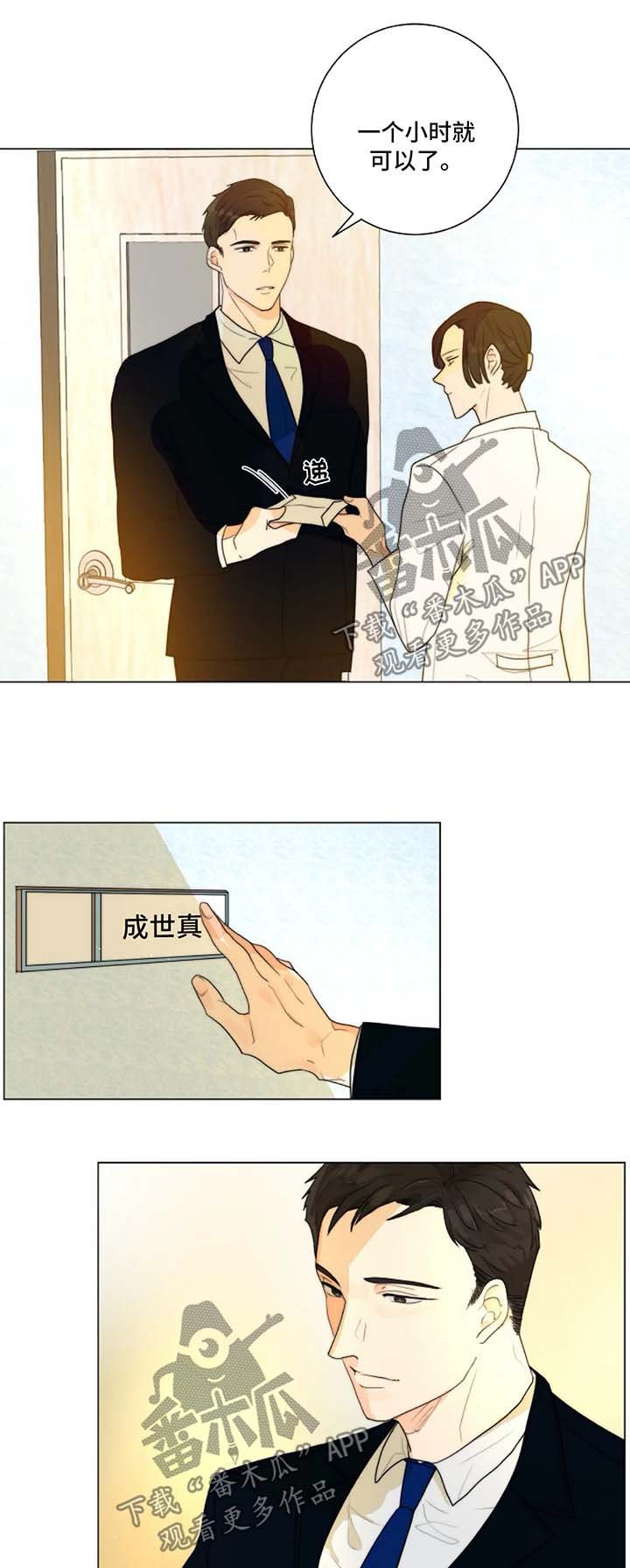 第18章：照片