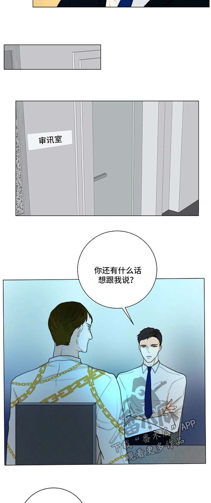 第18章：照片
