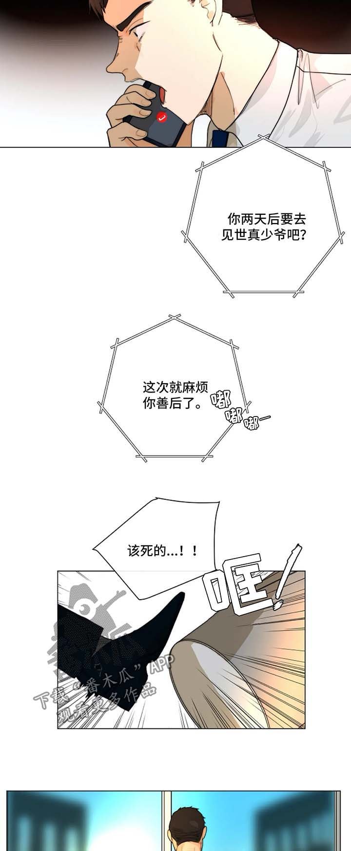 第18章：照片
