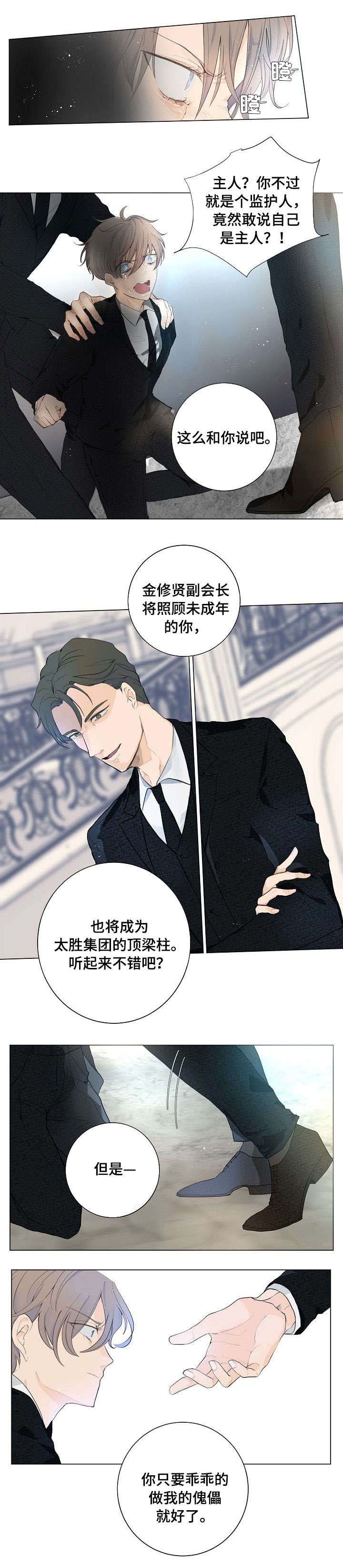 第2章：生日