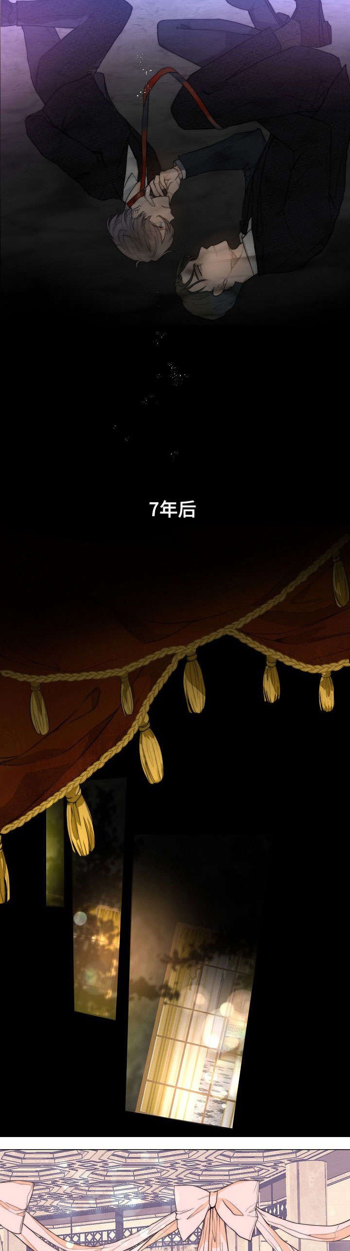 第2章：生日