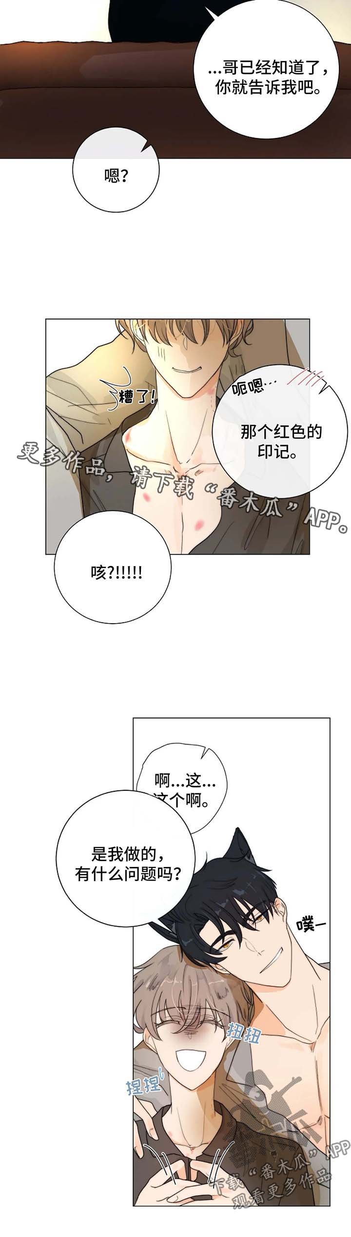 第26章：找到