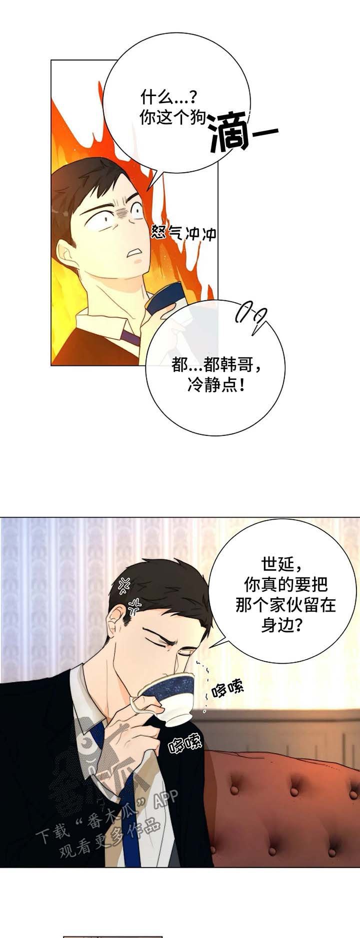 第26章：找到