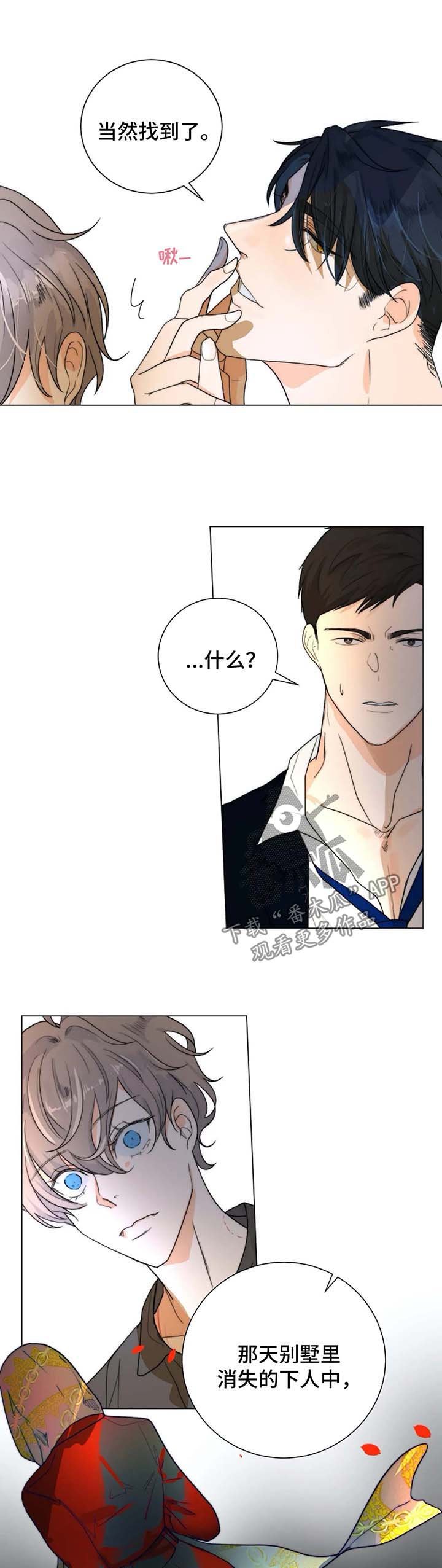 第26章：找到