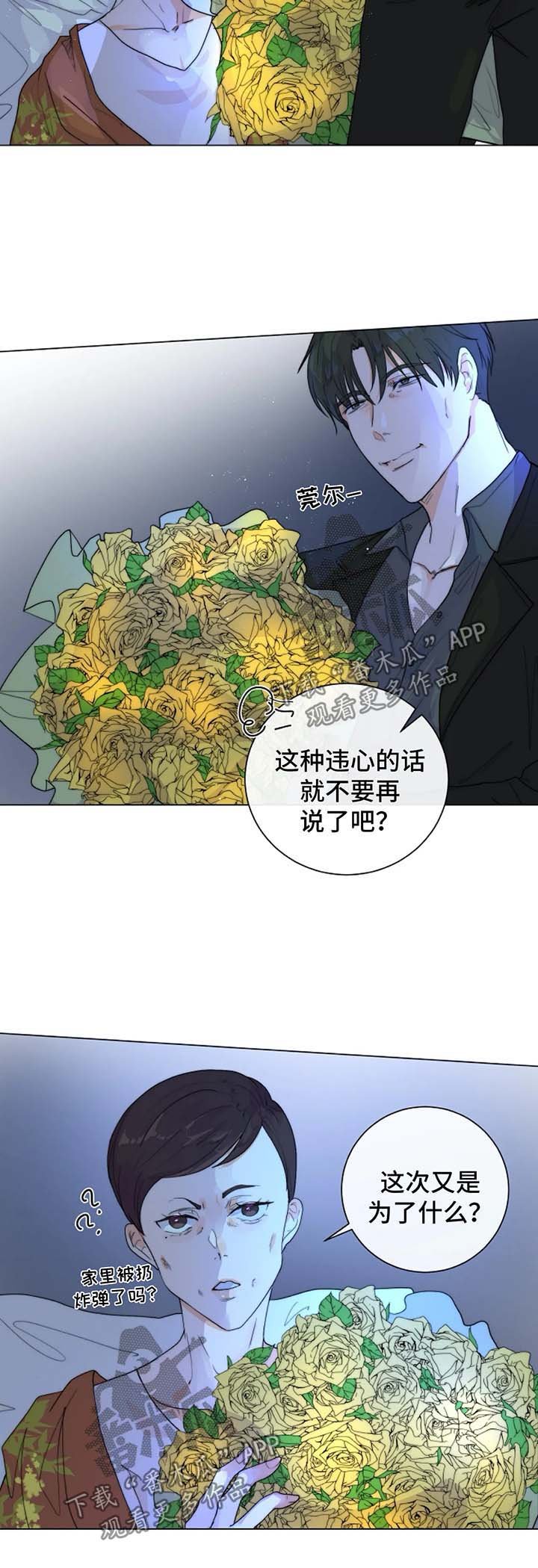 第27章：未知的结局