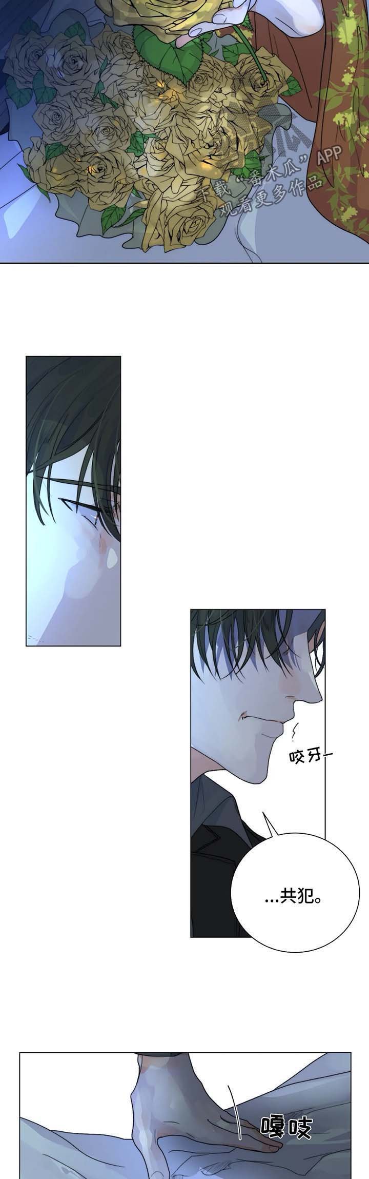 第27章：未知的结局