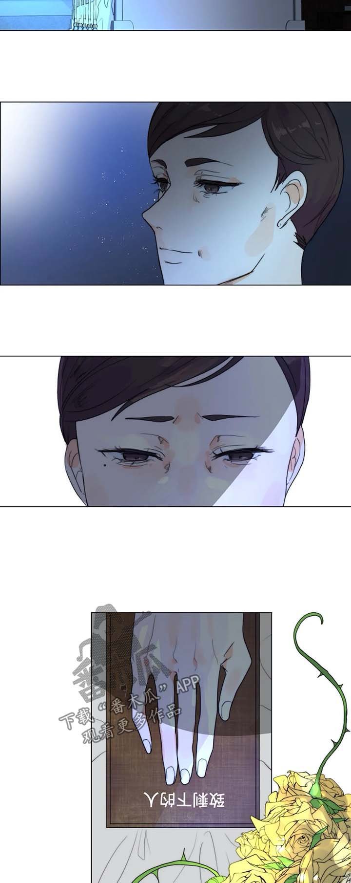 第27章：未知的结局