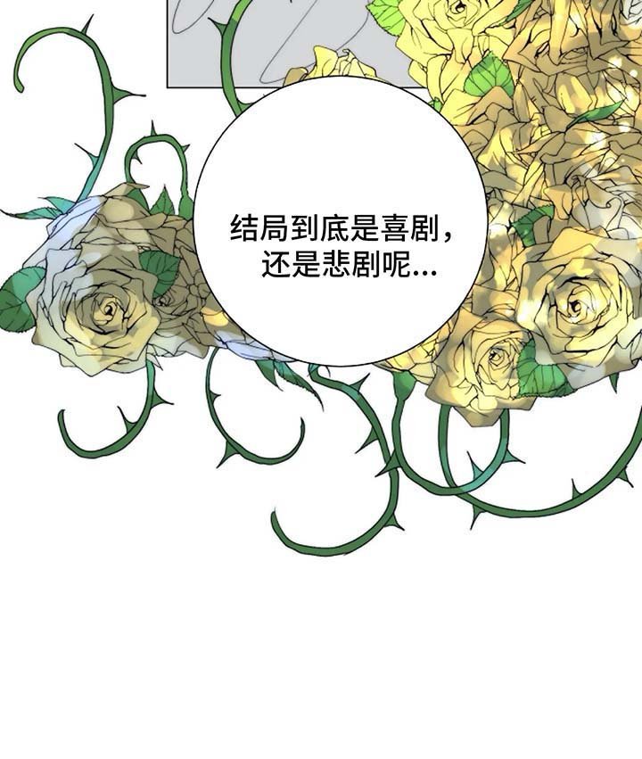 第27章：未知的结局