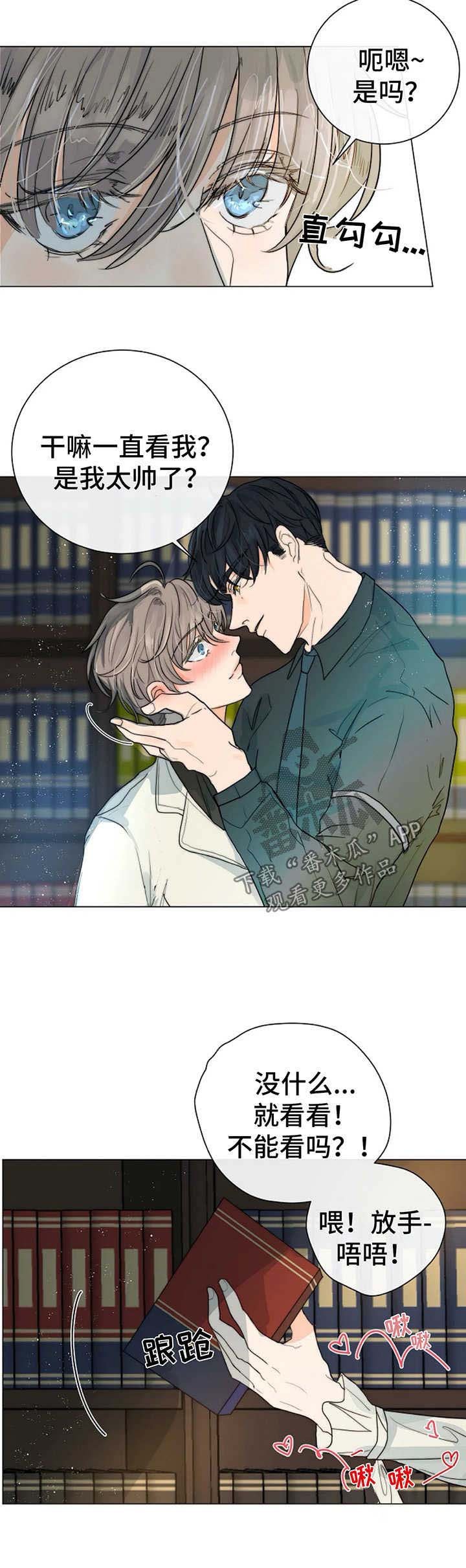 第32章：隐瞒