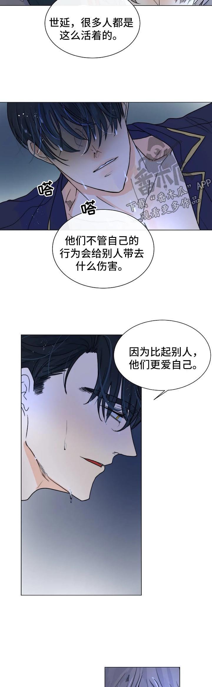 第38章：代替品
