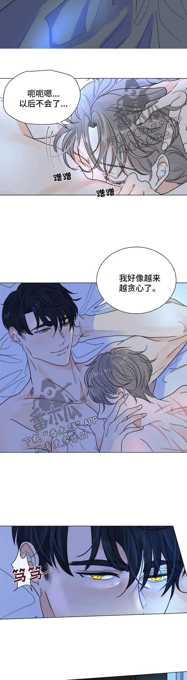 第39章：越来越贪心