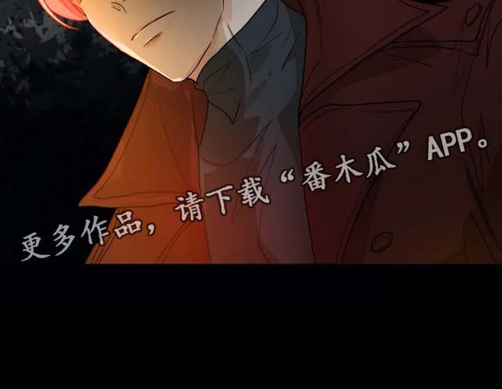 第44章：放火的凶手