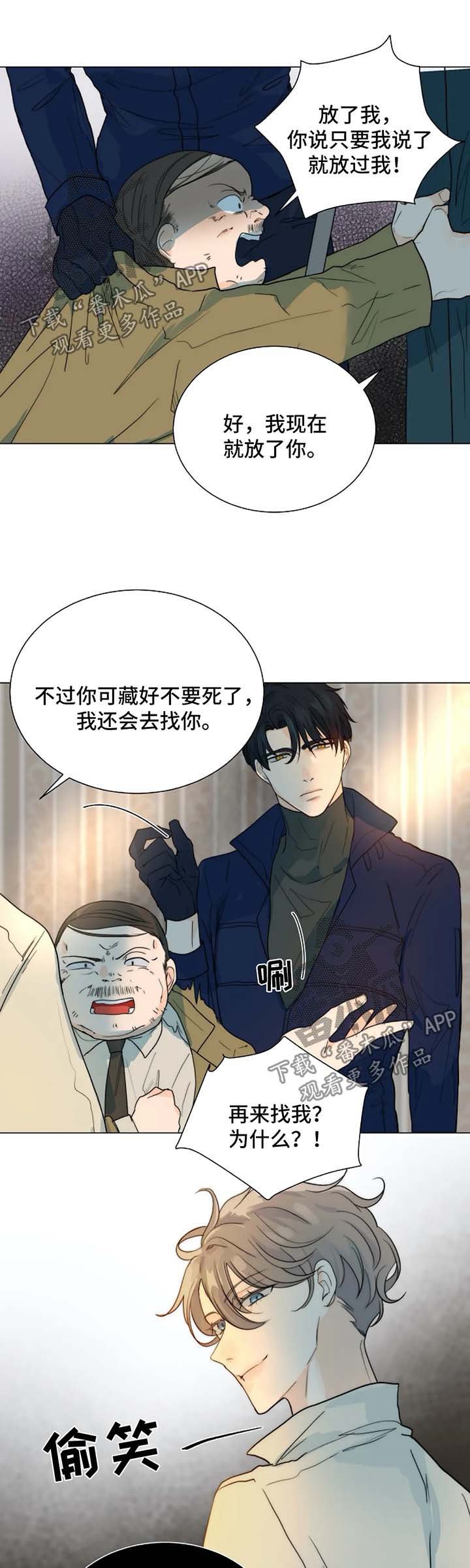 第45章：真相