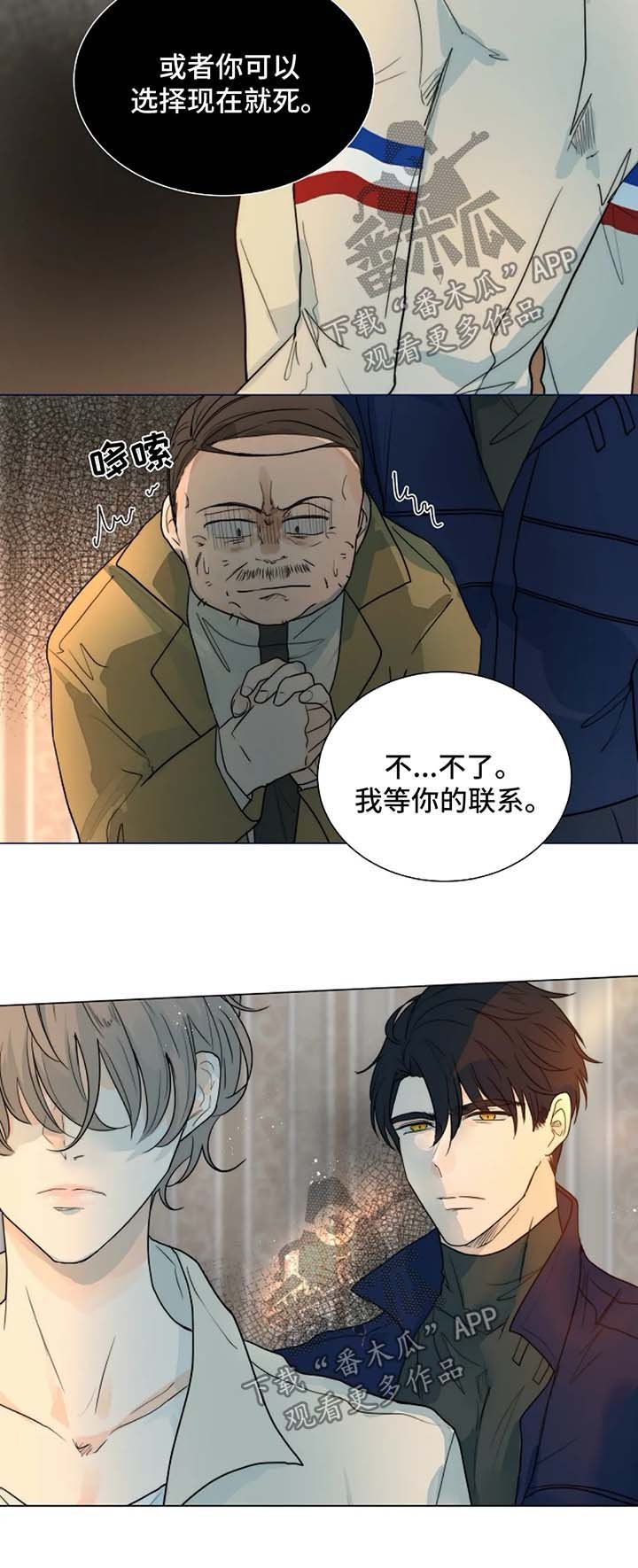 第45章：真相