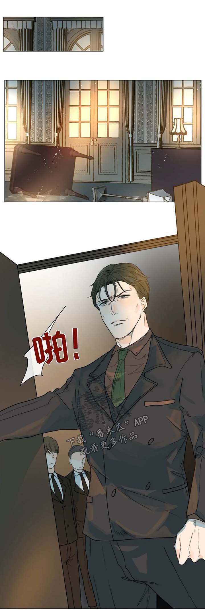 第45章：真相