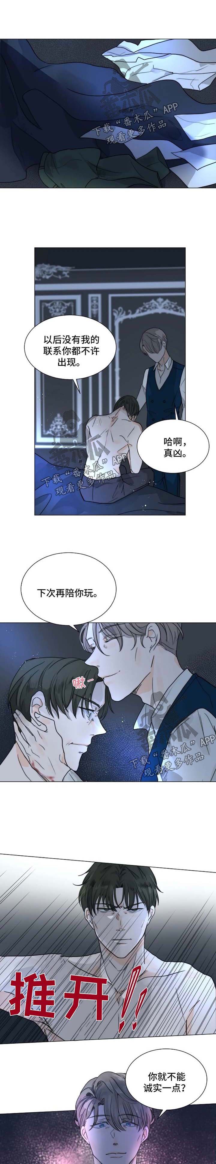 第50章：分身