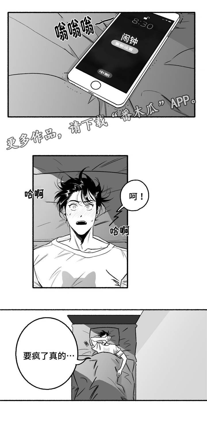第12章：瞎折腾