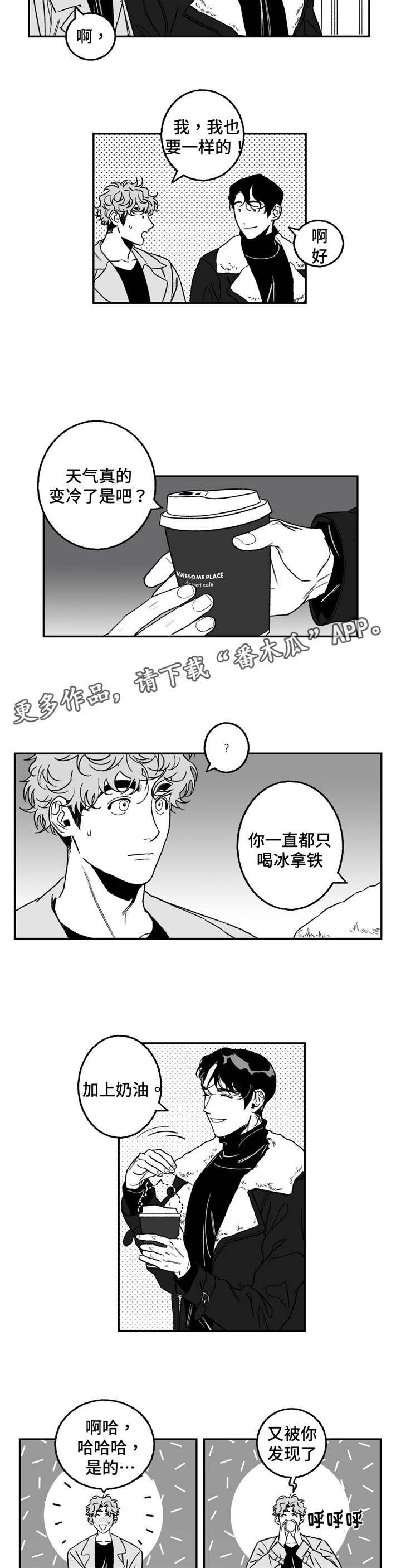 第19章：电影