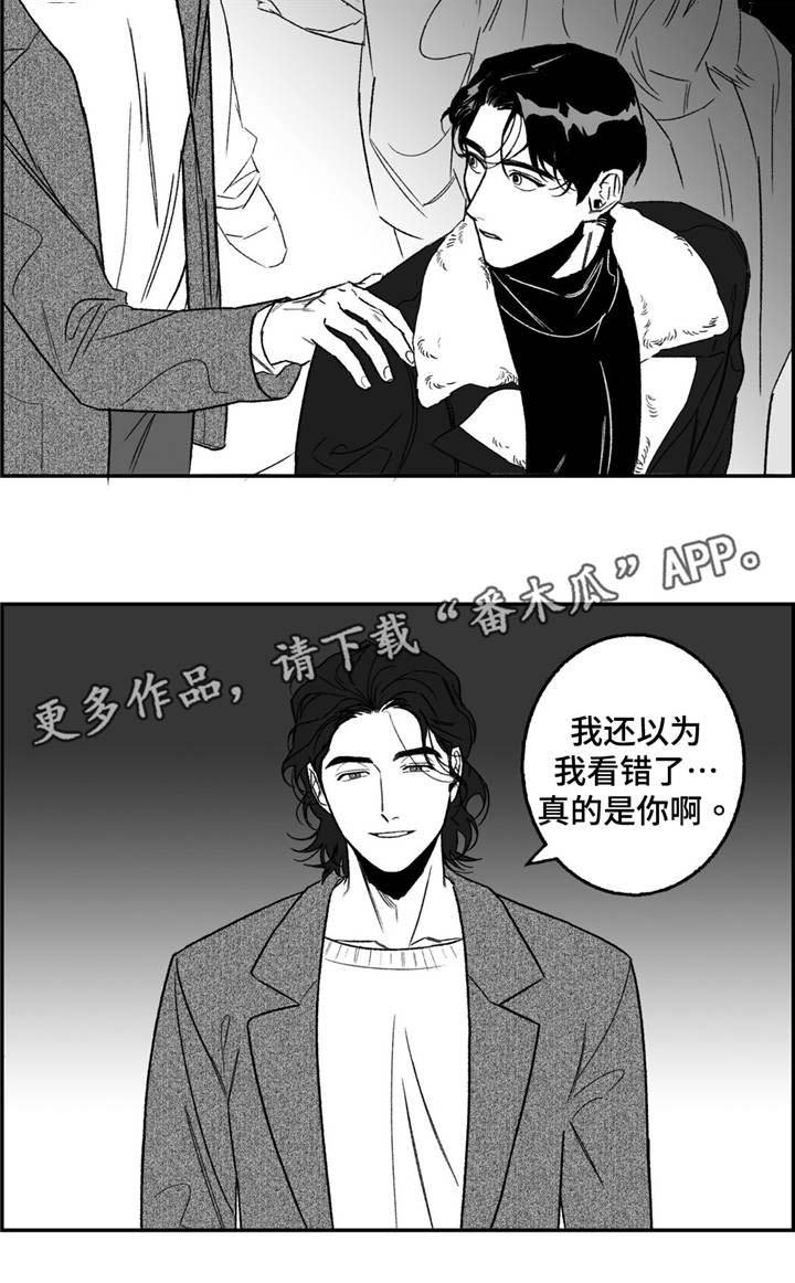 第19章：电影