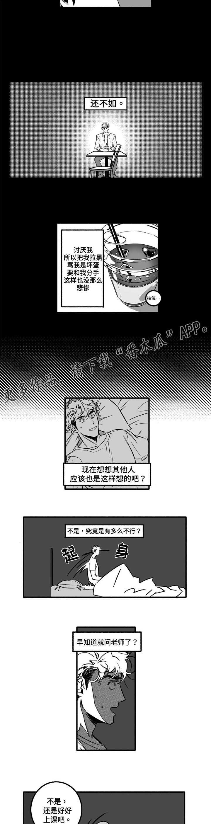 第7章：剧本