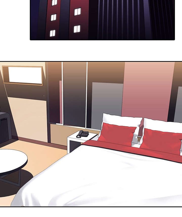 第1章：便利店