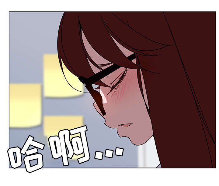 第12章：工牌