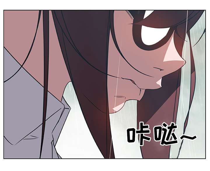 第14章：礼物