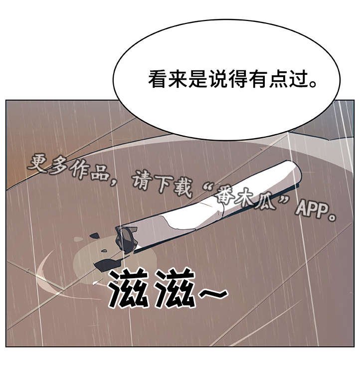 第15章：约定