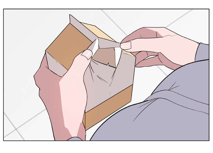第15章：约定