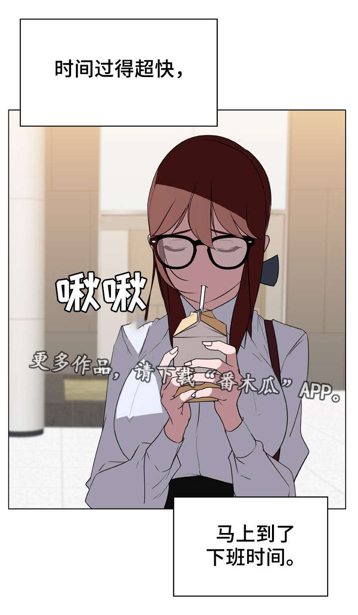 第15章：约定