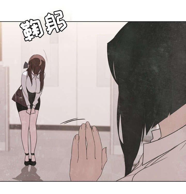 第15章：约定