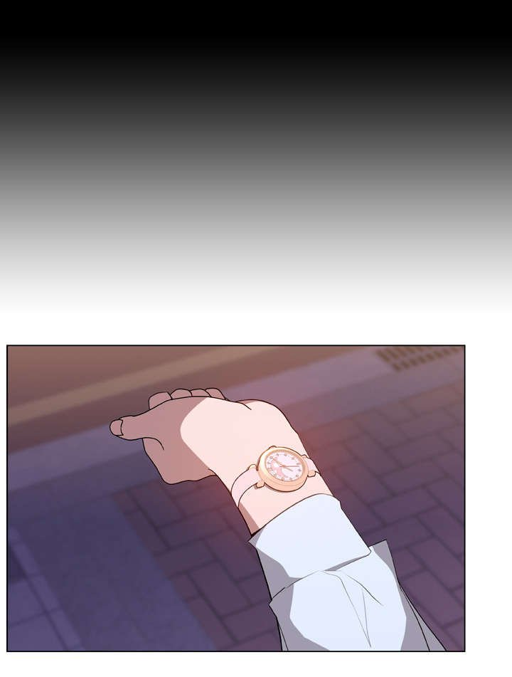 第18章：培养感情