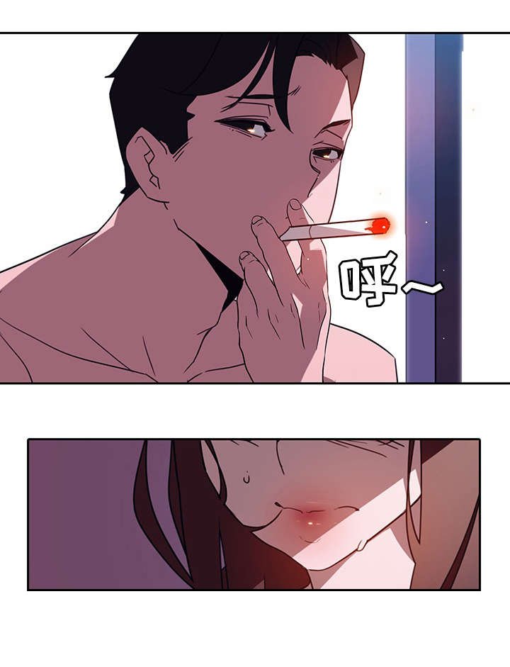 第2章：约定