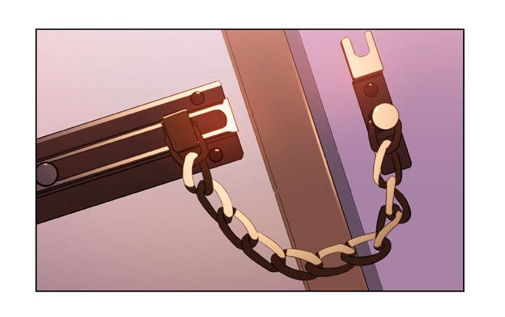 第20章：逃跑