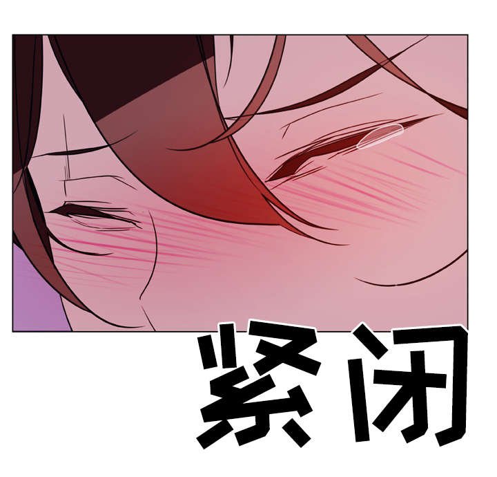 第21章：提议