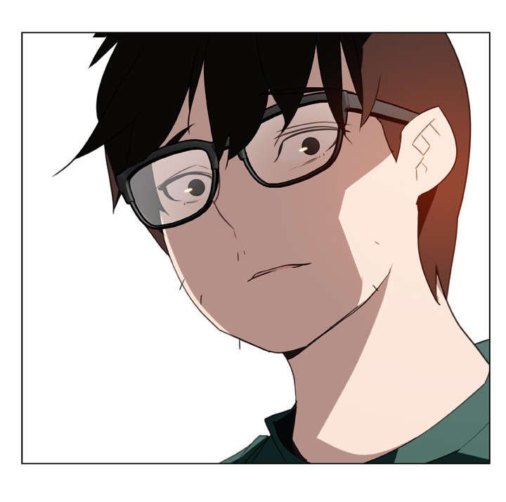 第21章：提议