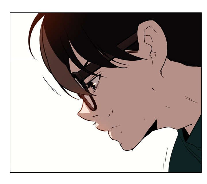 第22章：蠢丫头